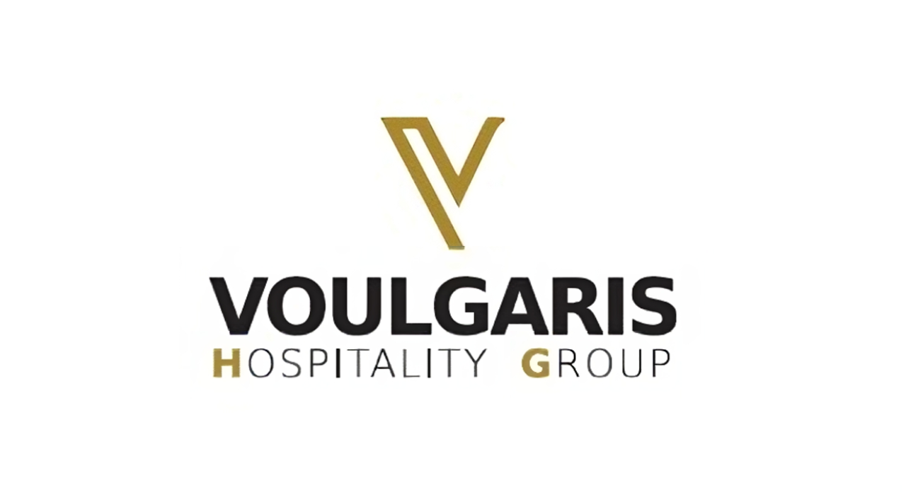 All available Positions