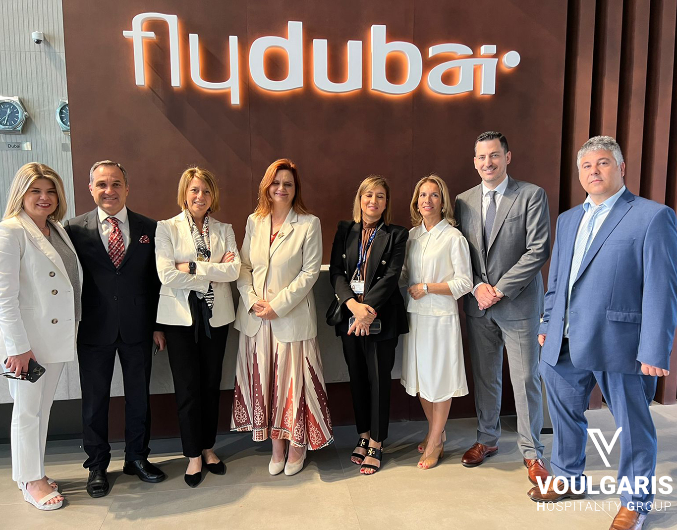 Arabian Travel Market Dubai 2023