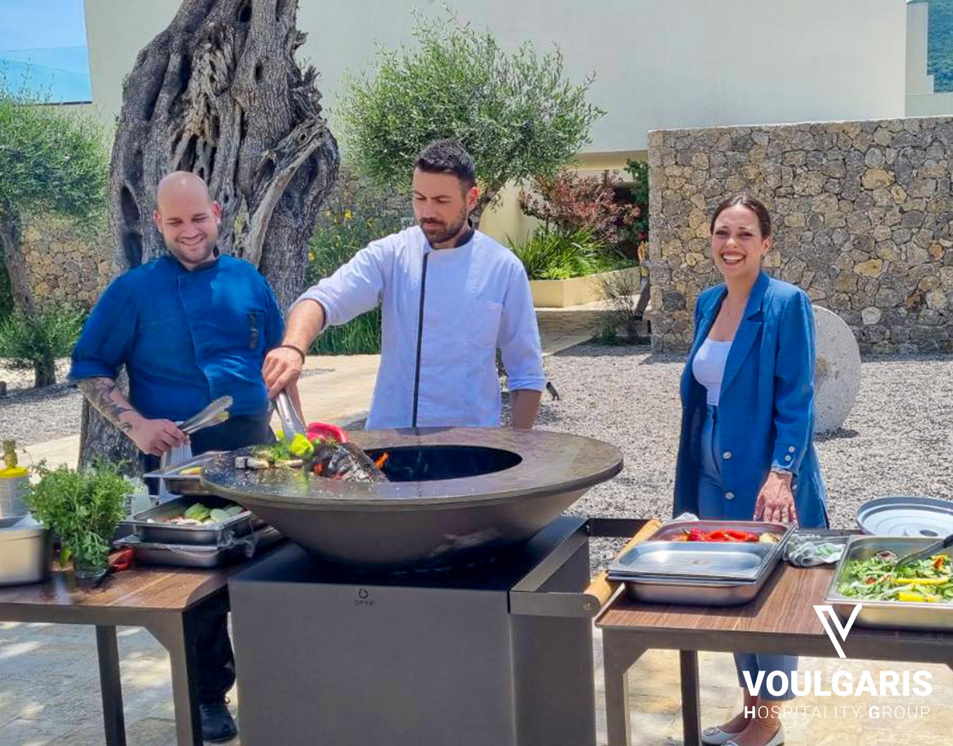 Παγκόσμια Ημέρα Περιβάλλοντος 2023