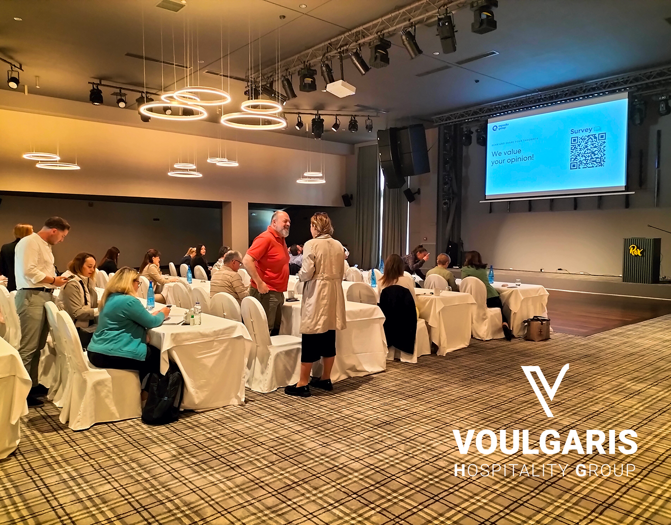 Expedia Partner Workshop