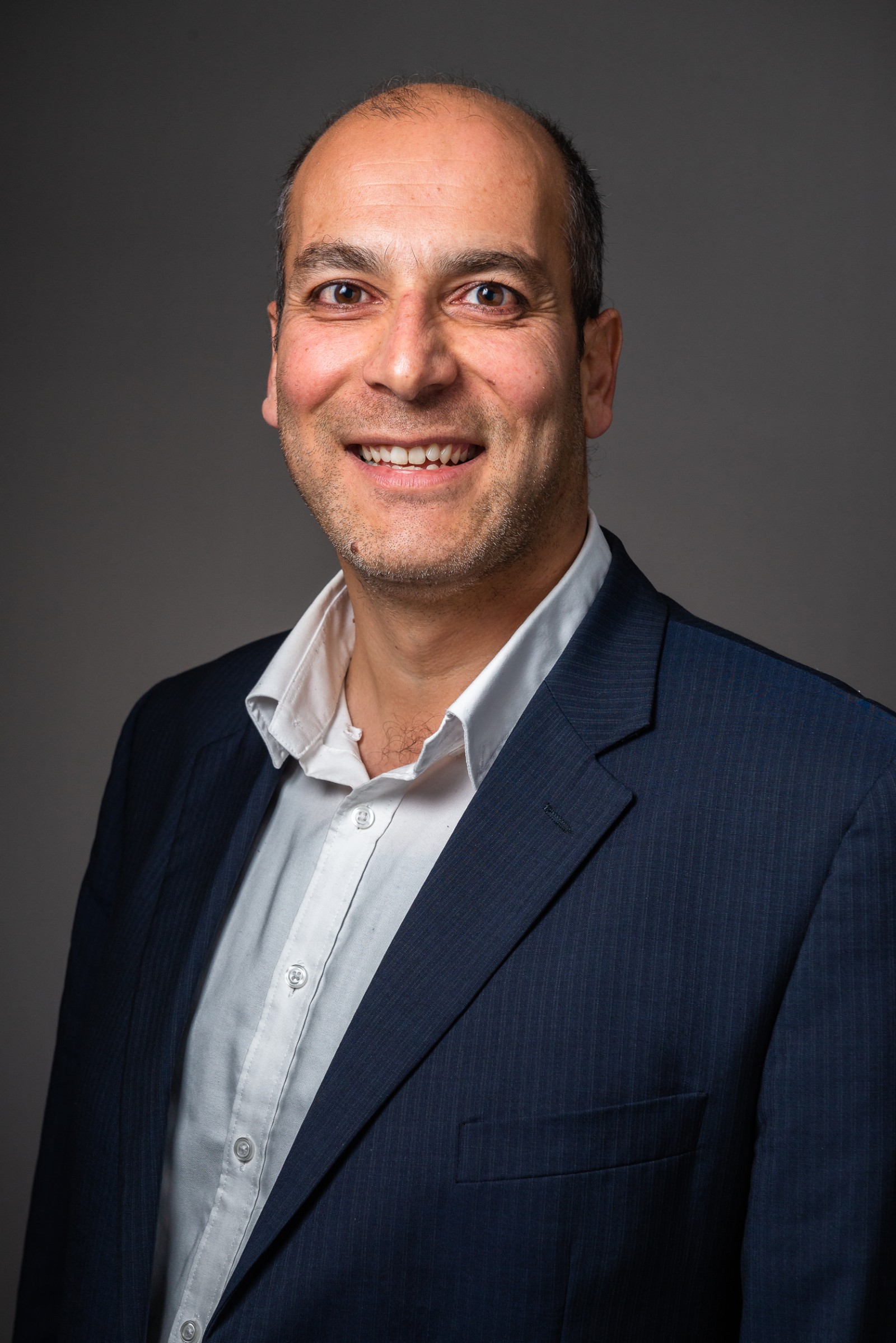 ΑΝΔΡΕΑΣ ΜΠΕΡΣΙΜΗΣ