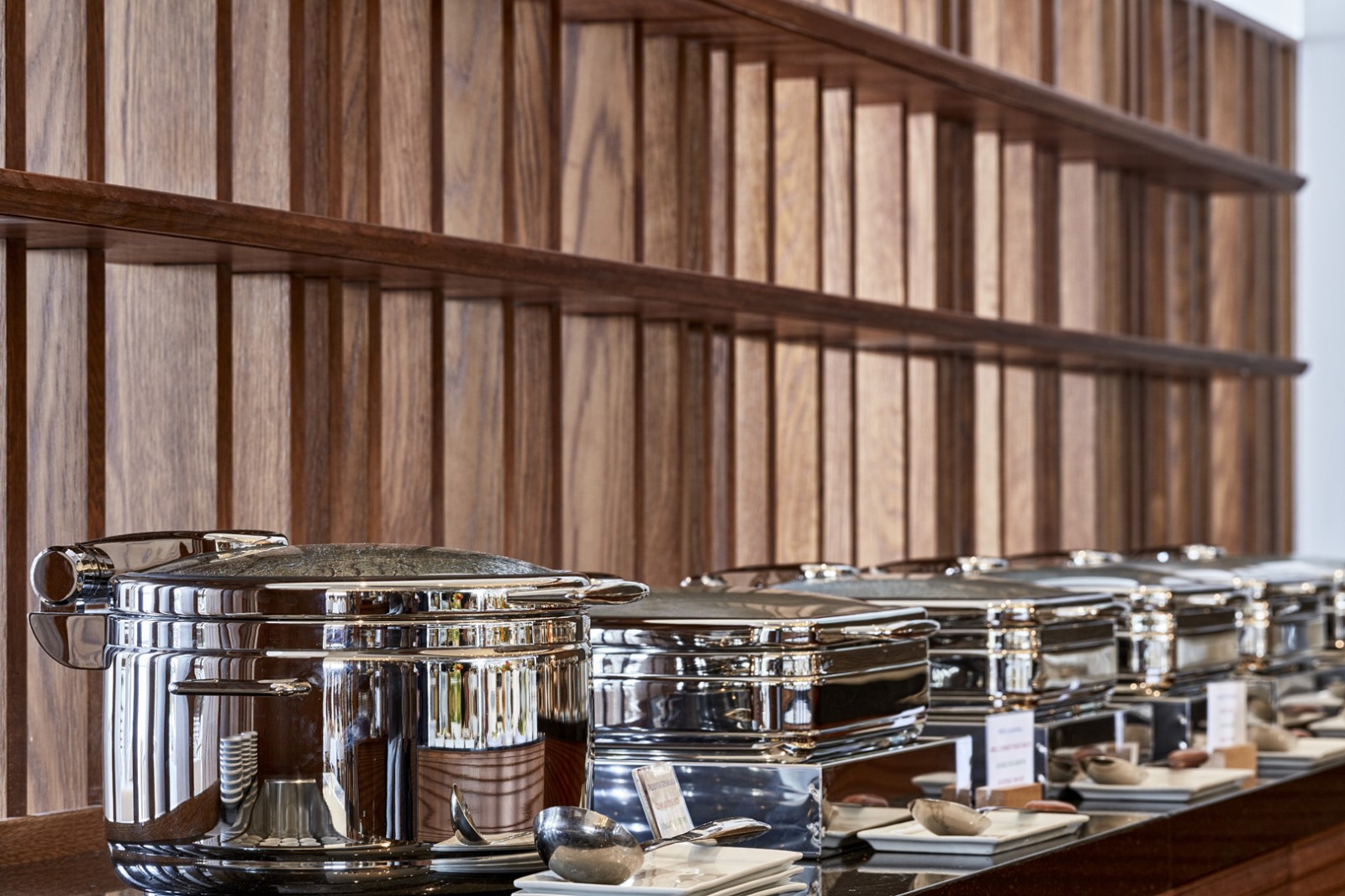 Οργάνωση Προμηθειών