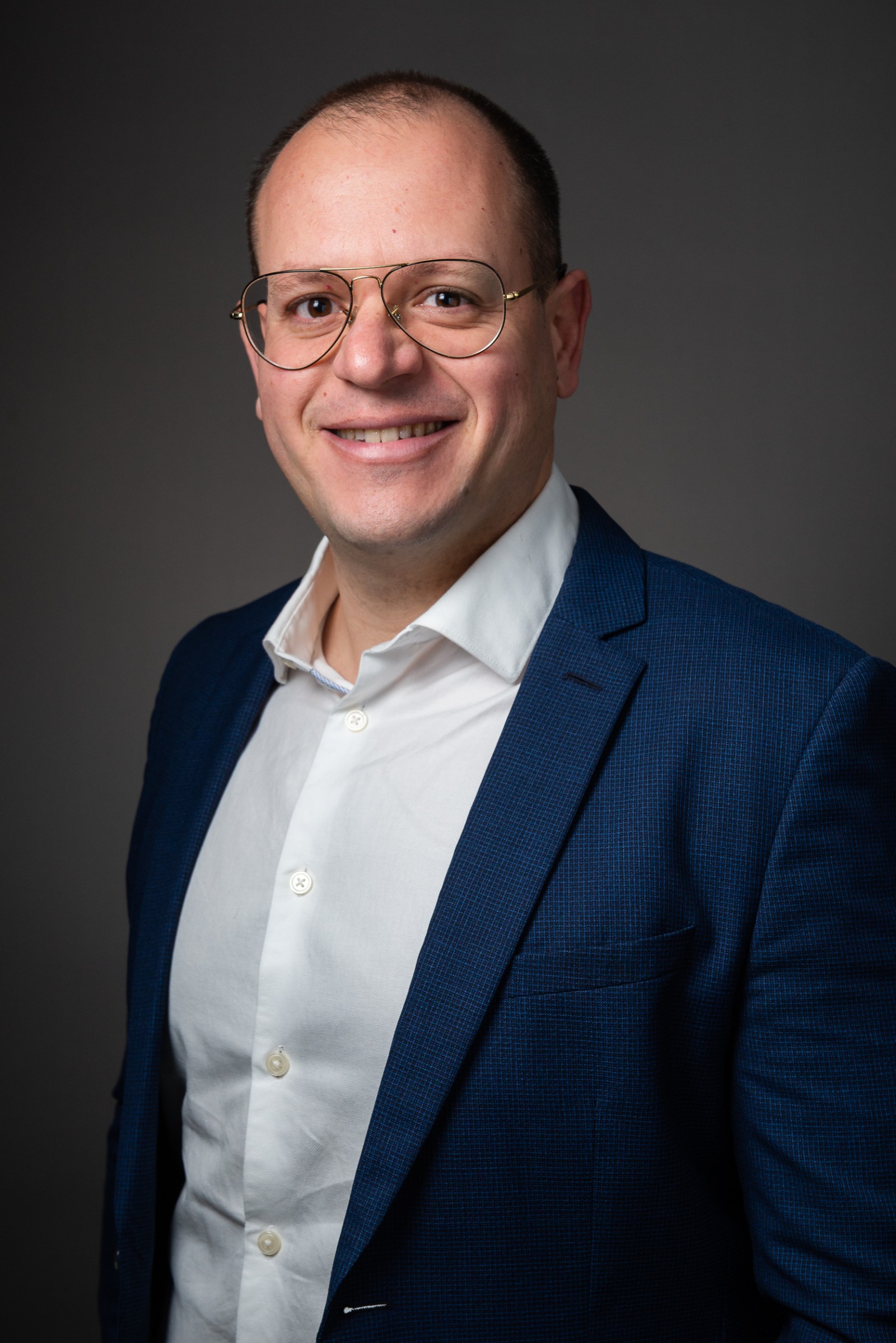 ΔΗΜΗΤΡΗΣ ΦΡΟΝΙΜΟΣ