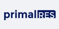 Primal