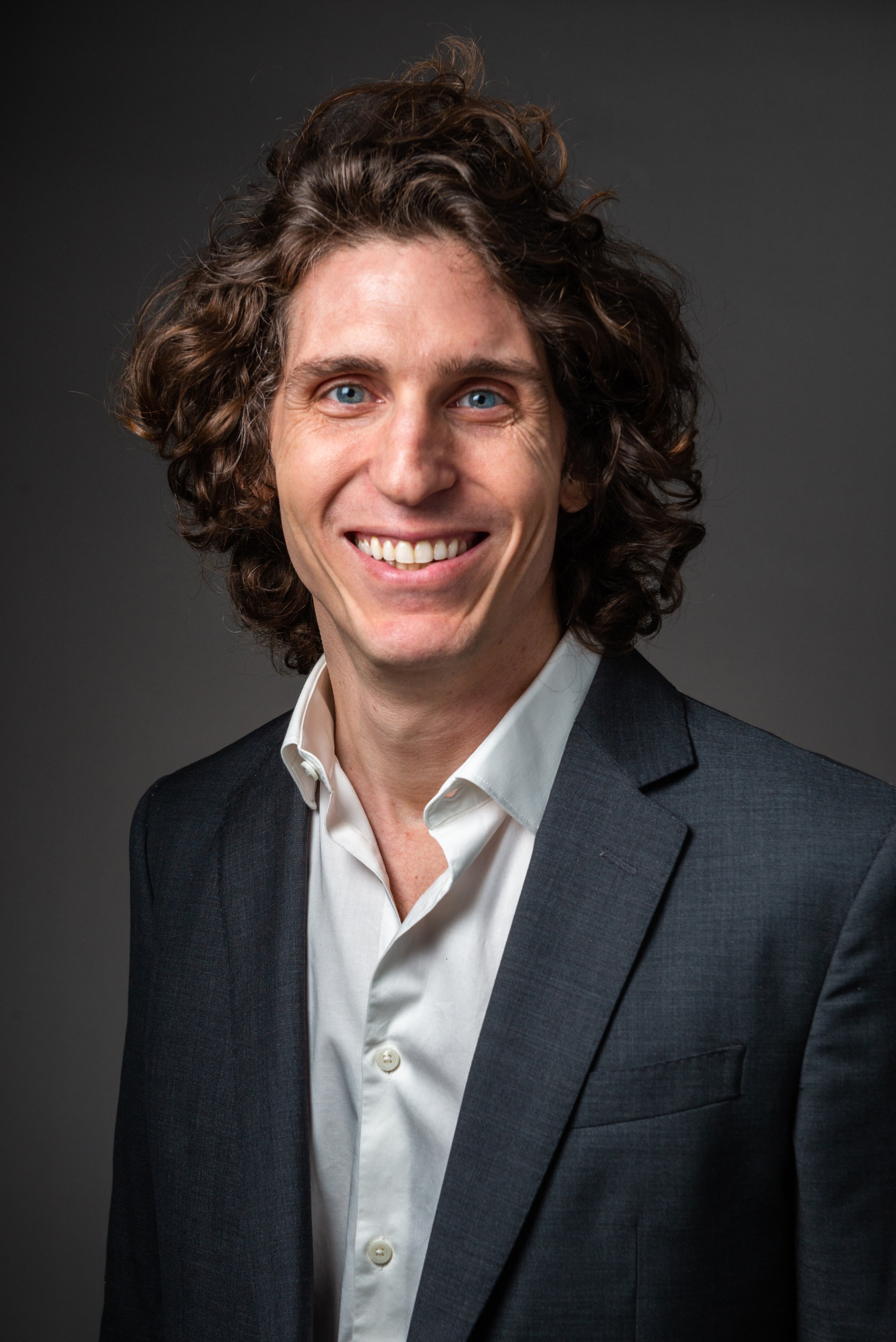 ΧΑΡΑΛΑΜΠΟΣ ΒΟΥΛΓΑΡΗΣ