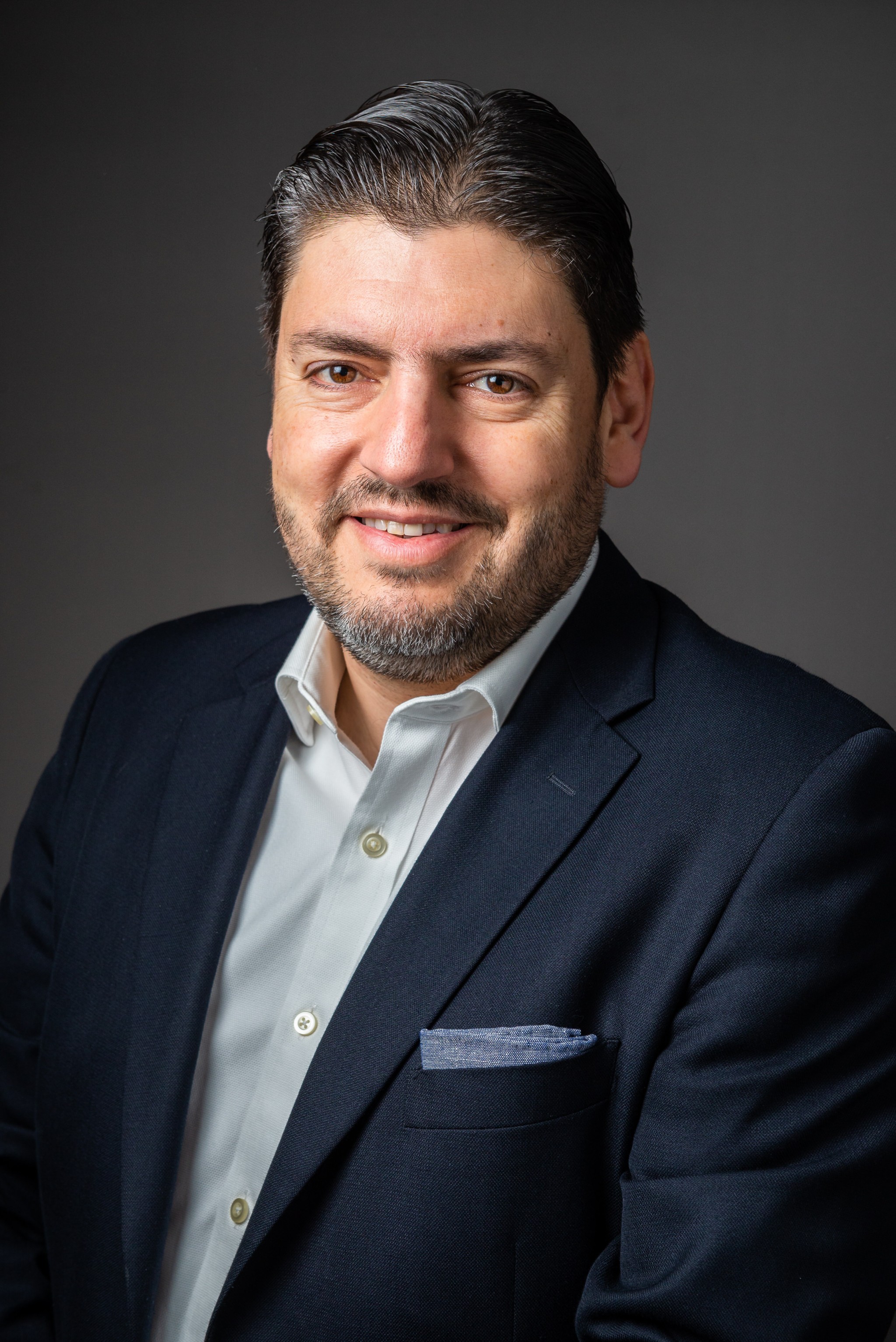 ΓΕΡΑΣΙΜΟΣ ΤΡΑΝΑΚΑΣ