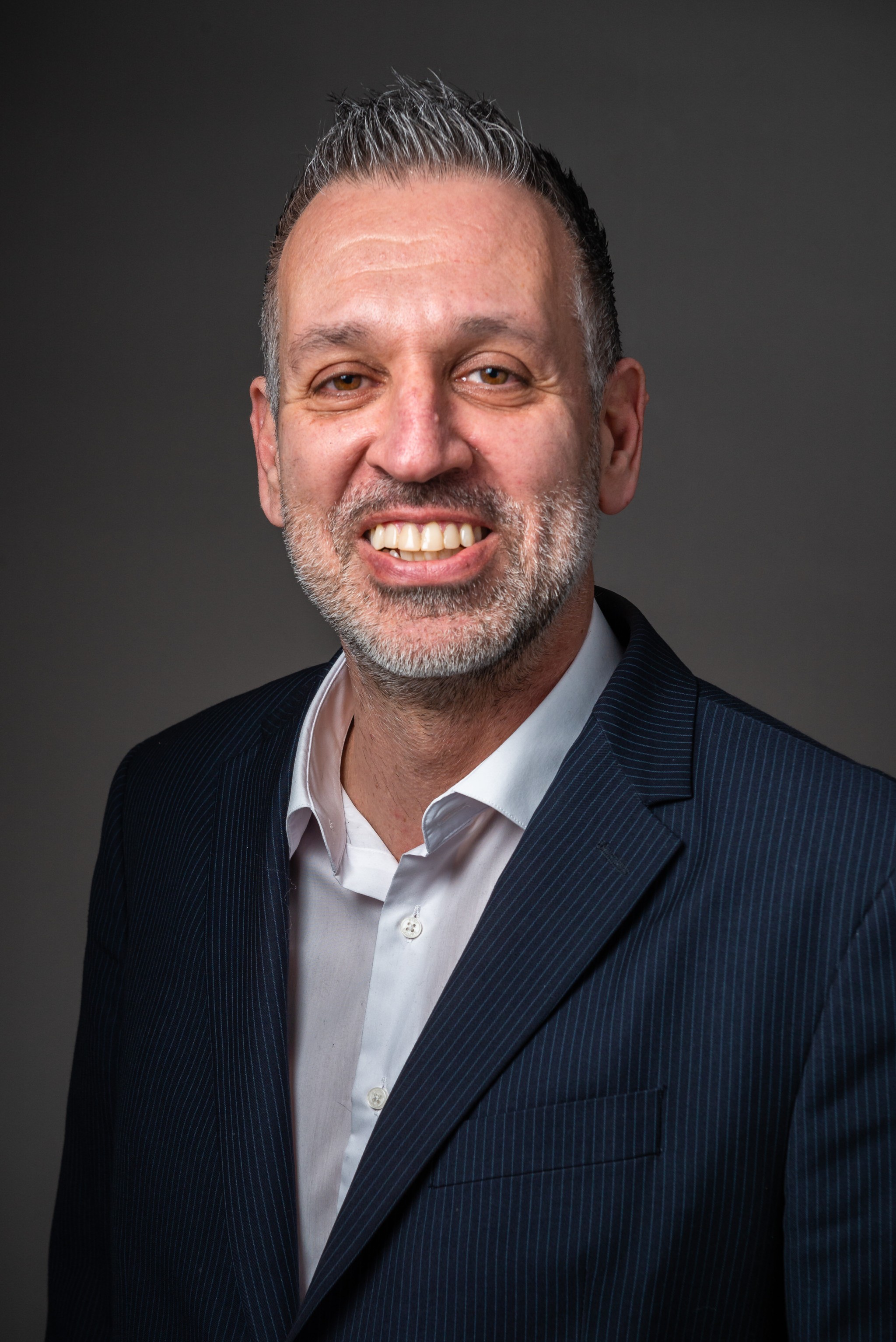 ΓΙΑΝΝΟΣ ΚΑΣΣΙΩΤΗΣ