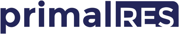 Primal
