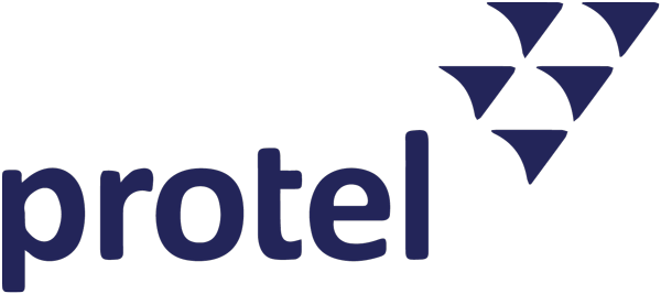 Protel