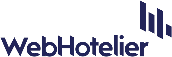 Webhotelier