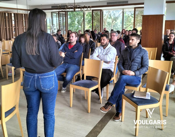 Hazard Analysis and Critical Control Points (HACCP)