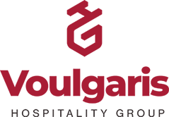 Voulgaris Hospitality Group