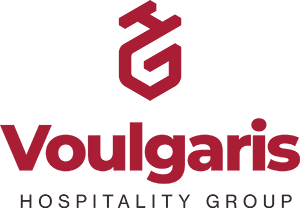 Voulgaris Hospitality Group